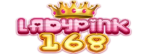LADYPINK168 เข้าสู่ระบบ | ปกป้องบัญชีและแก้ปัญหาล็อกอิน